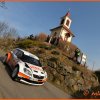 DSC_0296 Kopie